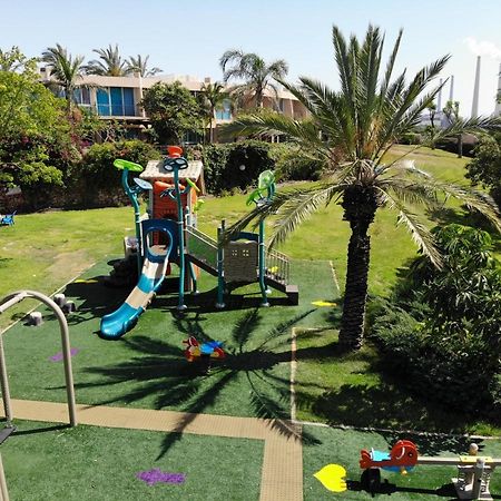 Caesarea Boutique Suite - סוויטת בוטיק קיסריה 외부 사진