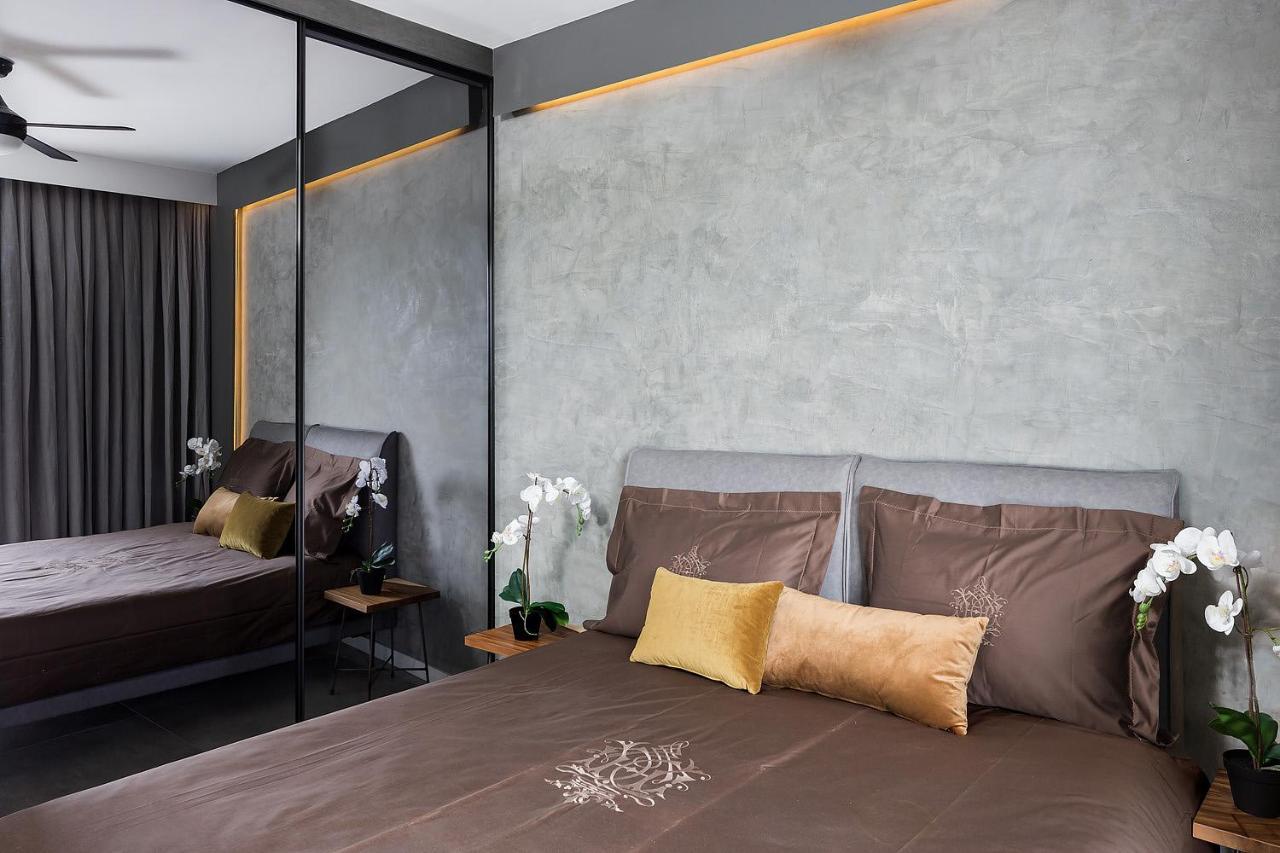 Caesarea Boutique Suite - סוויטת בוטיק קיסריה 외부 사진