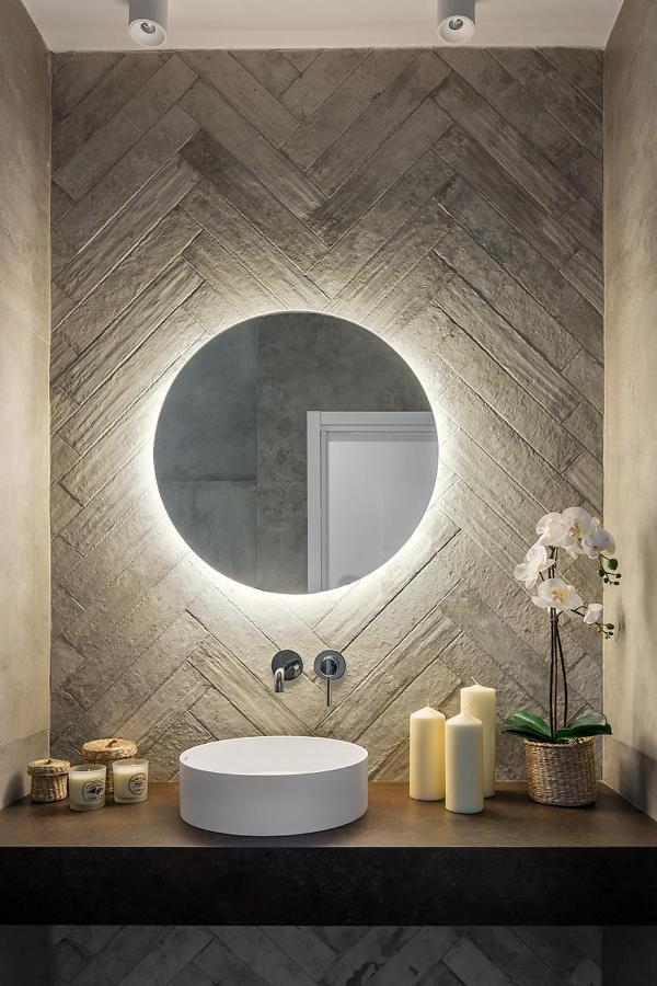 Caesarea Boutique Suite - סוויטת בוטיק קיסריה 외부 사진
